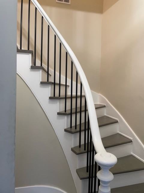 WATER ST S (95) - Photo 2 of 11