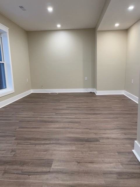 WATER ST S (95) - Photo 3 of 11