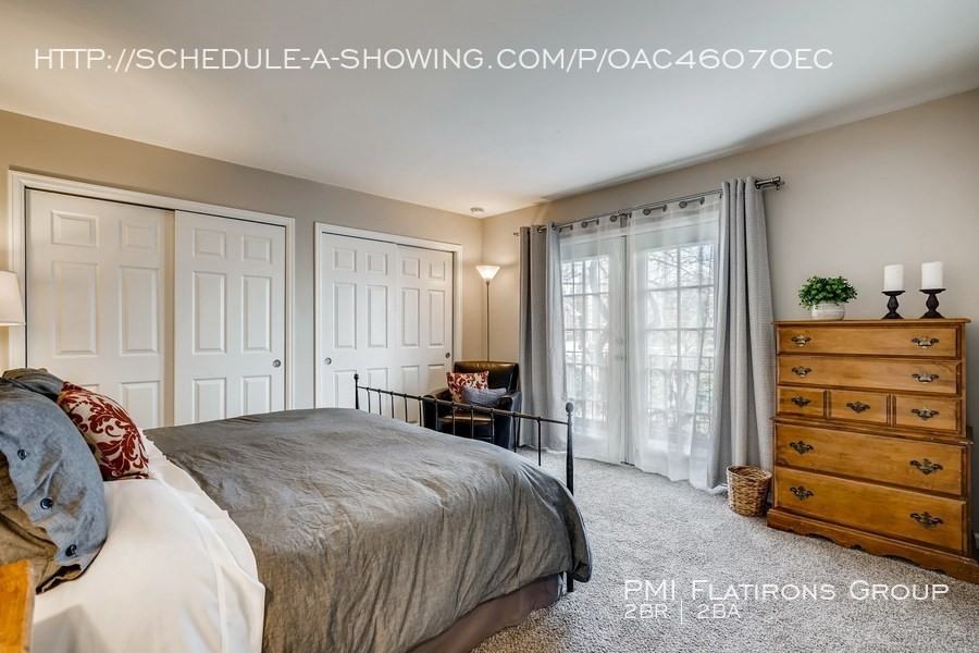 5145 Santa Clara Pl #B - Photo 2 of 16