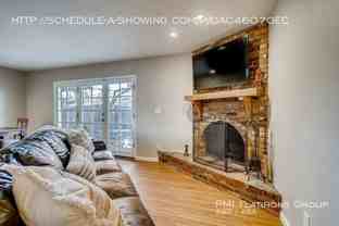 5145 Santa Clara Pl #B - Photo 1 of 1