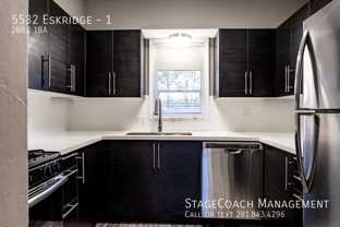 5532 Eskridge St #1 - Photo 1 of 1