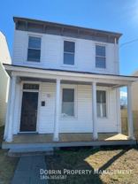 1823 N 29th St - Photo 1 of 1