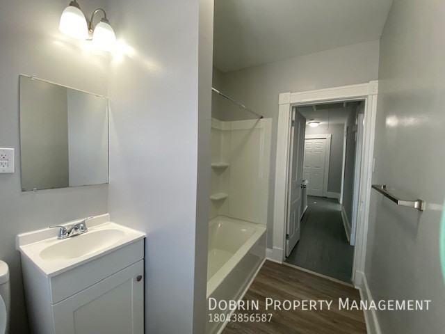 1823 N 29th St - Photo 2 of 18