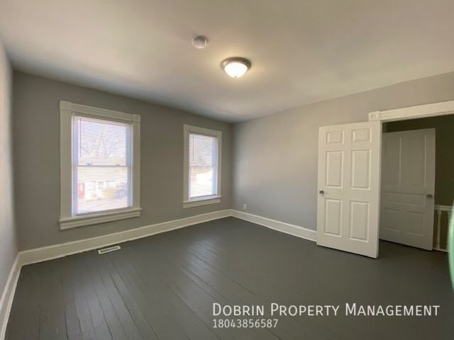 1823 N 29th St - Photo 3 of 18