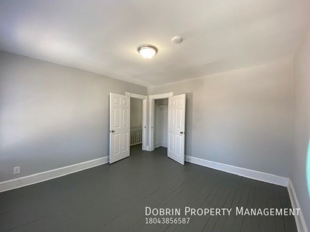 1823 N 29th St - Photo 4 of 18