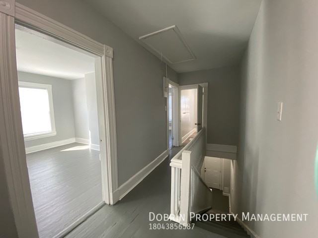 1823 N 29th St - Photo 6 of 18