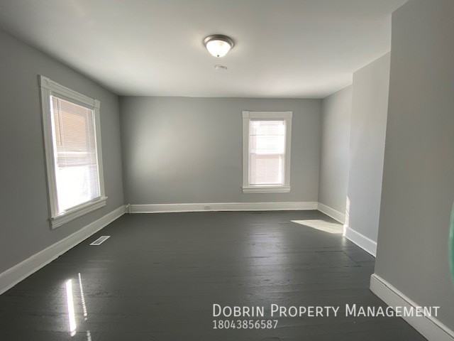 1823 N 29th St - Photo 7 of 18