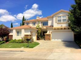 featured image of 3287 Ruffino Ln