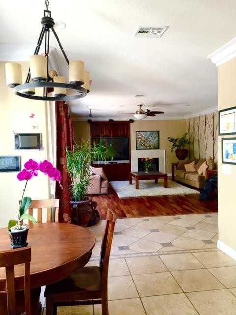 3287 Ruffino Ln - Photo 5 of 22