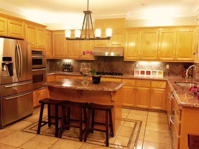 3287 Ruffino Ln - Photo 6 of 22