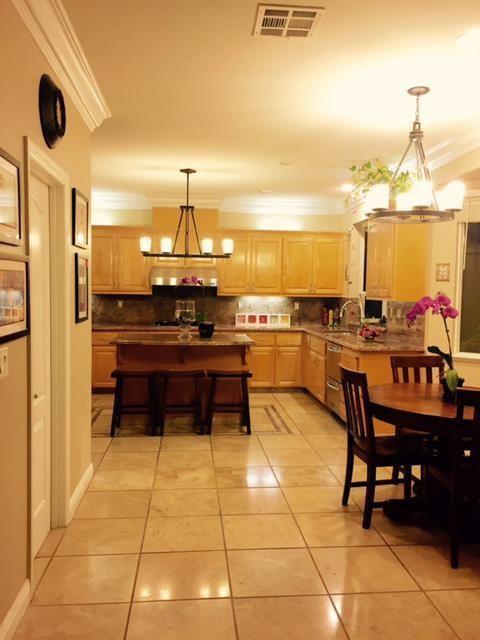 3287 Ruffino Ln - Photo 7 of 22