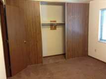 624 E Hopocan Ave - Photo 1 of 1