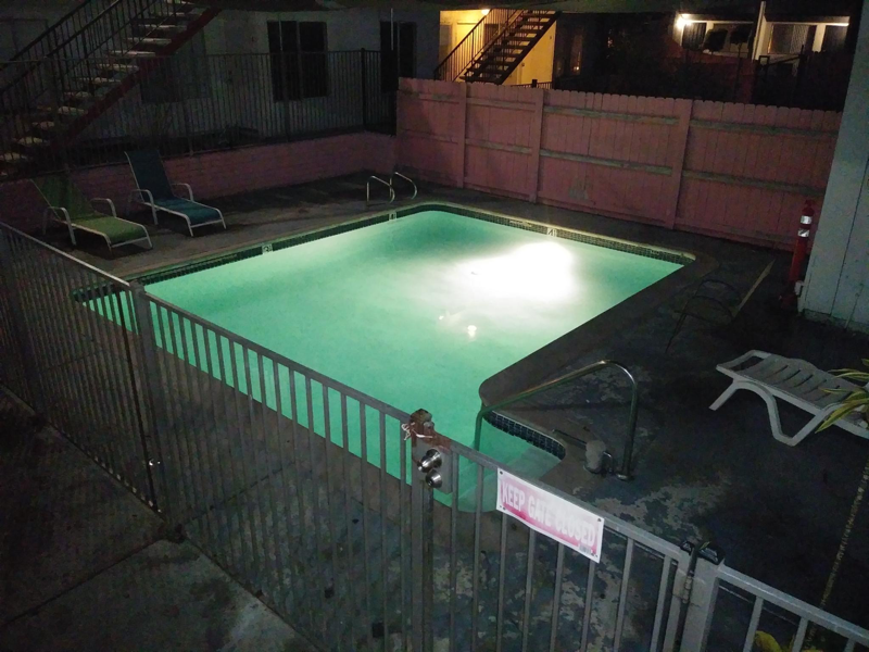 7111 Waite Dr - Photo 5 of 6