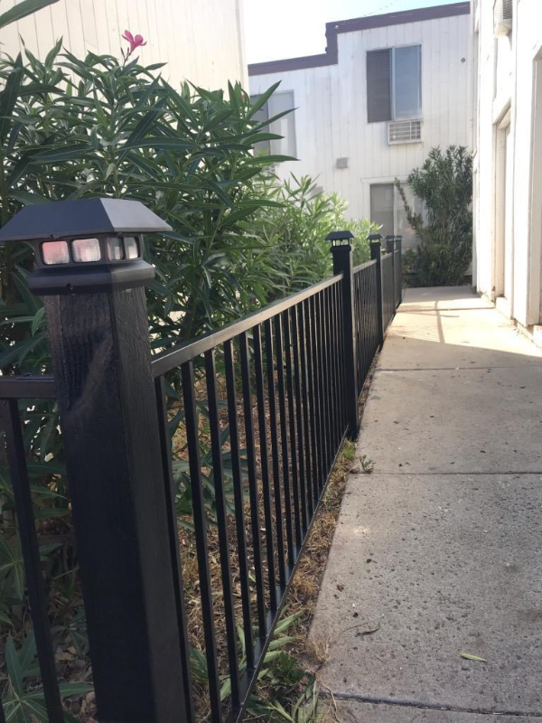 7111 Waite Dr - Photo 6 of 6