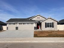 11446 W Teratai St - Photo 1 of 1