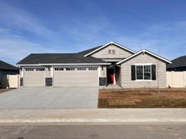 featured image of 11446 W Teratai St