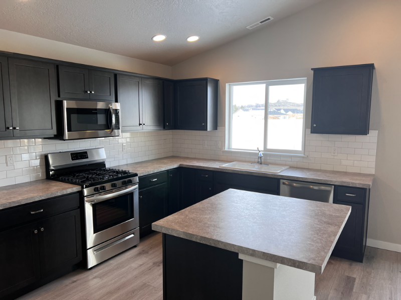 11446 W Teratai St - Photo 3 of 17