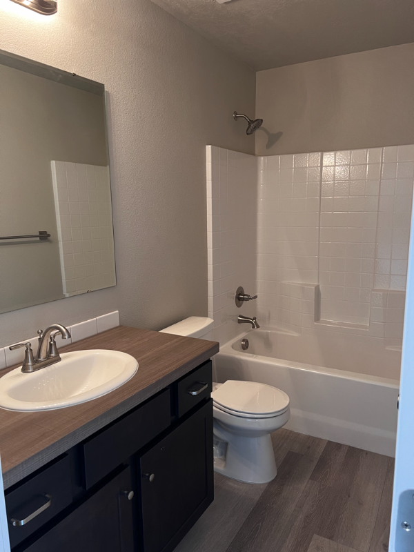 11446 W Teratai St - Photo 6 of 17