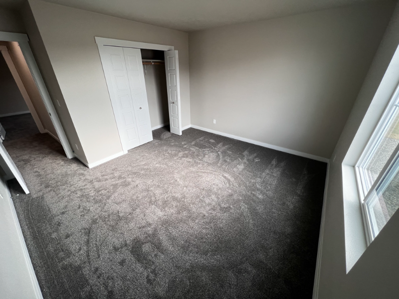 11446 W Teratai St - Photo 7 of 17