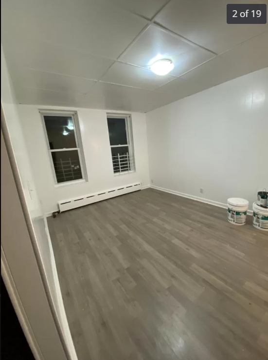 6459 Cooper Ave #FL2 - Photo 2 of 16