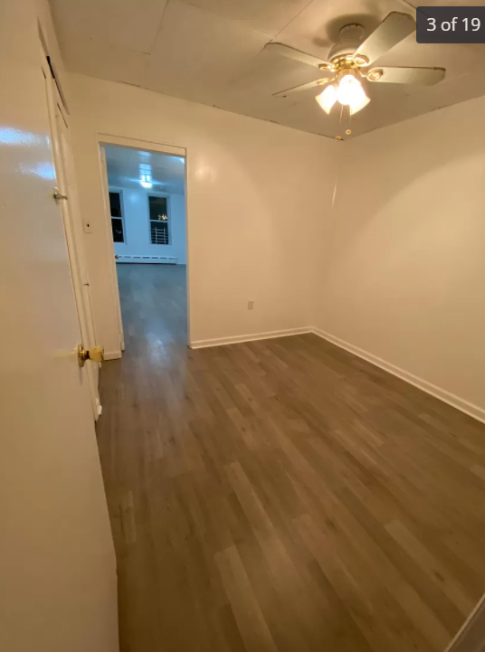 6459 Cooper Ave #FL2 - Photo 3 of 16