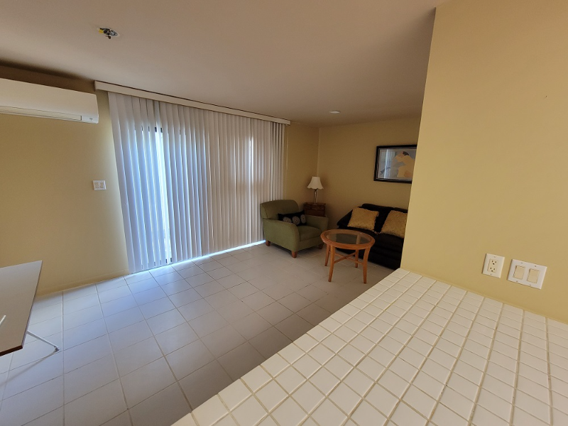 544 Portlock Rd #B - Photo 2 of 13