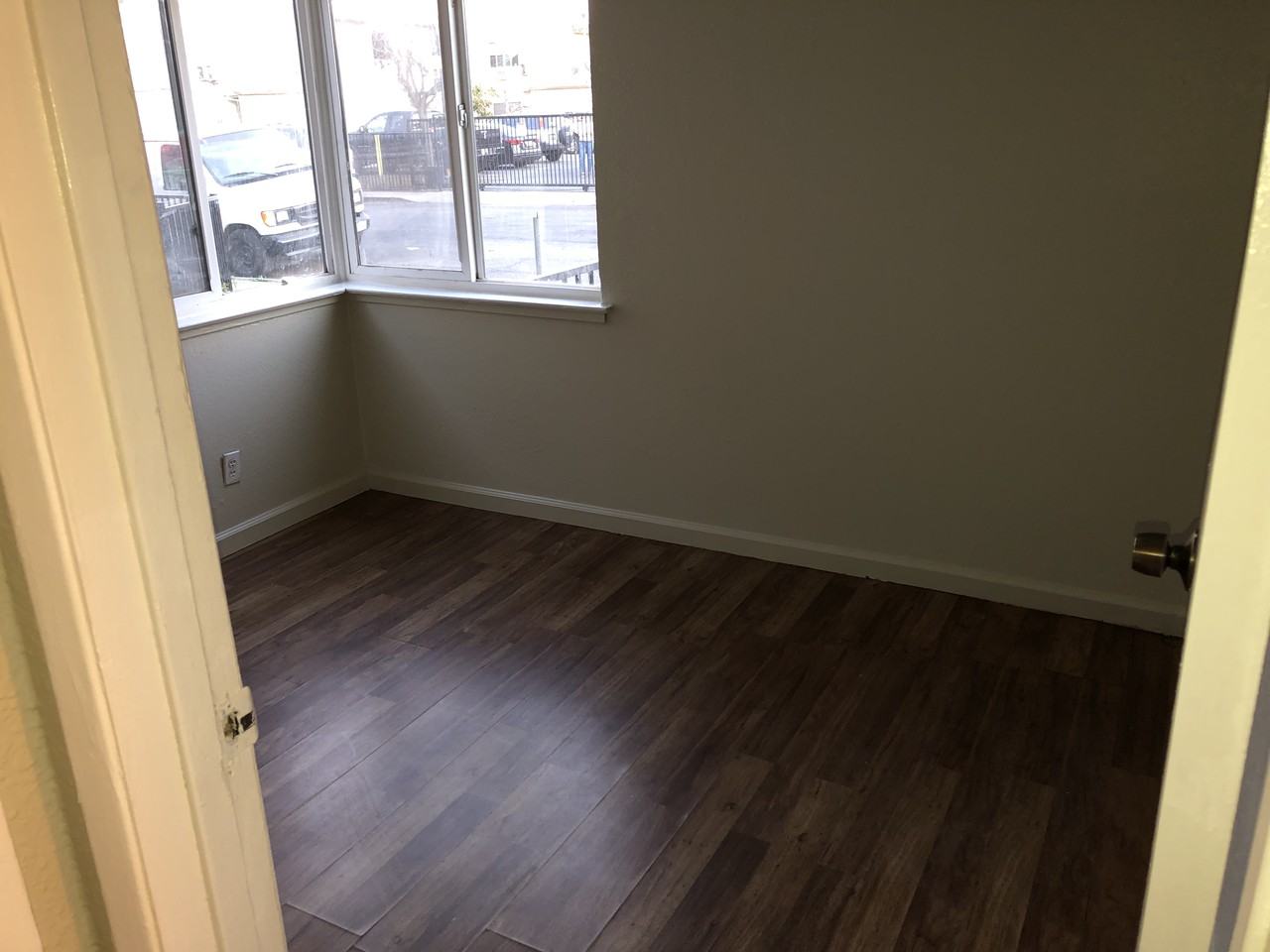 1671 Haller Ct #1 - Photo 2 of 7