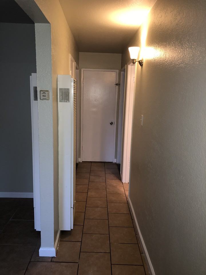 1671 Haller Ct #1 - Photo 3 of 7