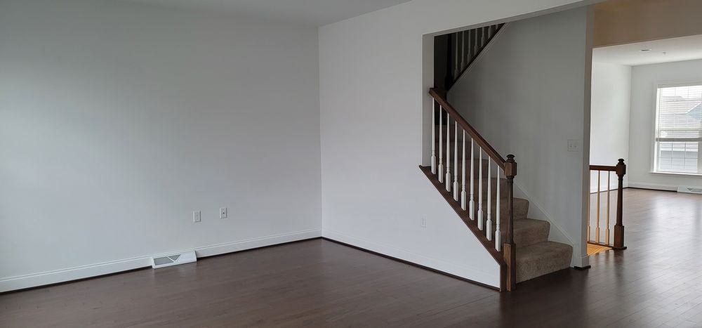 120 Morefield Way - Photo 2 of 19