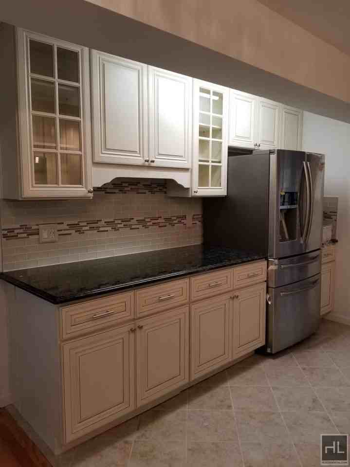 8439 153rd Ave #3K - Photo 2 of 13