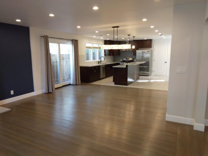 337 Farrelly Dr - Photo 2 of 18