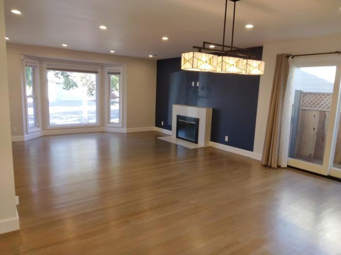 337 Farrelly Dr - Photo 3 of 18