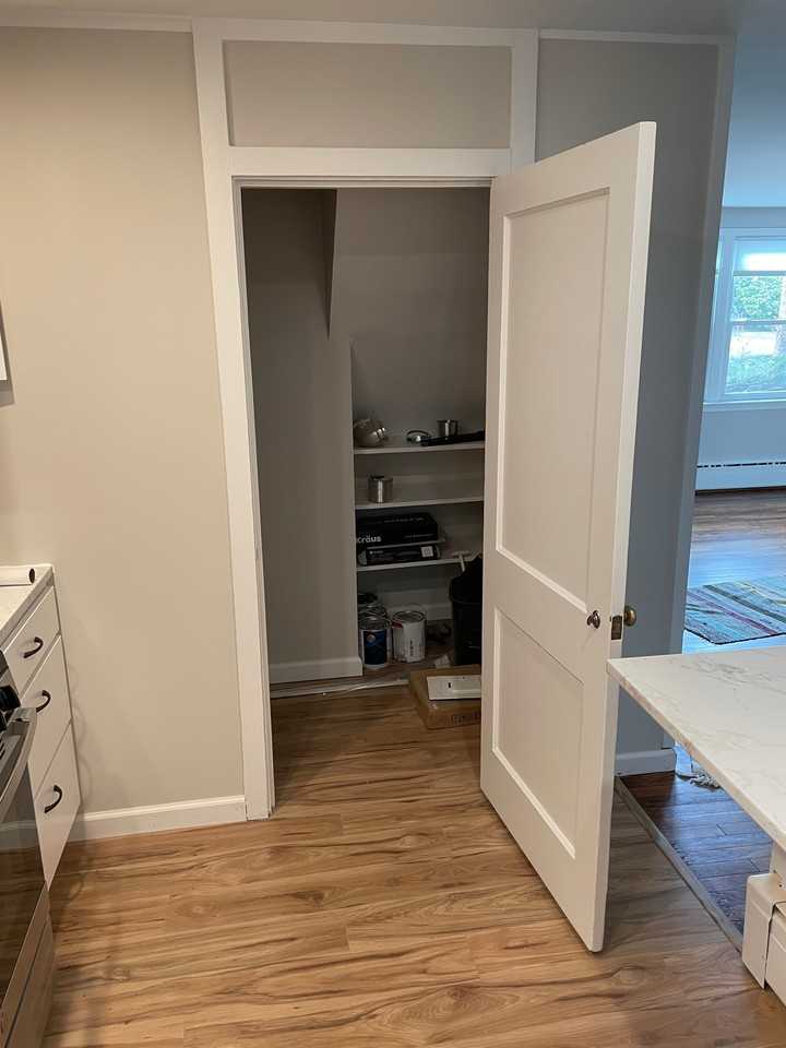 9 Greenlawn Dr #2 - Photo 6 of 21