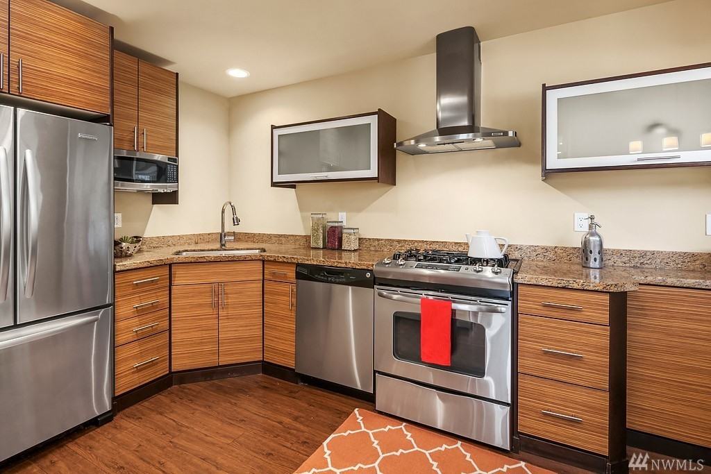 5200 11th Avenue Northeast - AUnit A #A - Photo 4 of 21