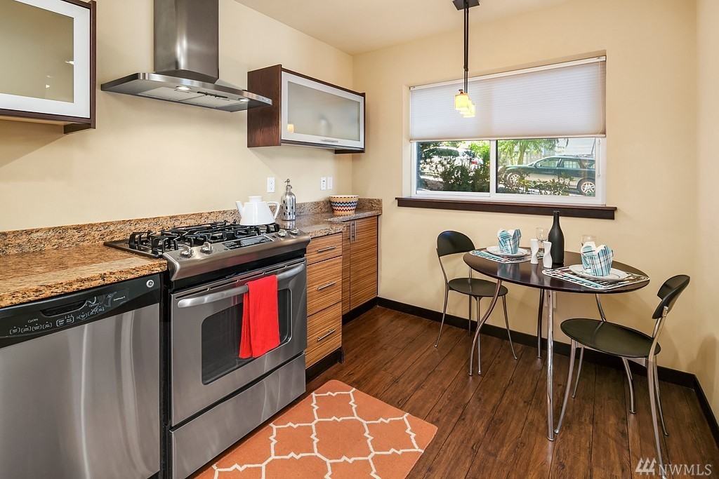 5200 11th Avenue Northeast - AUnit A #A - Photo 5 of 21