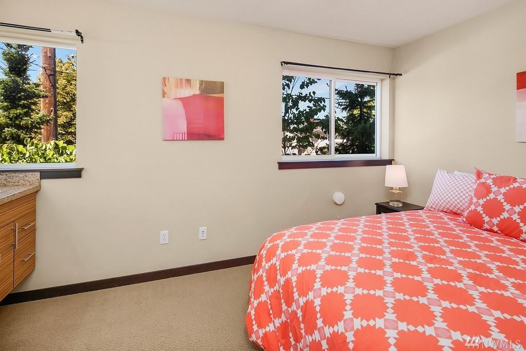 5200 11th Avenue Northeast - AUnit A #A - Photo 6 of 21