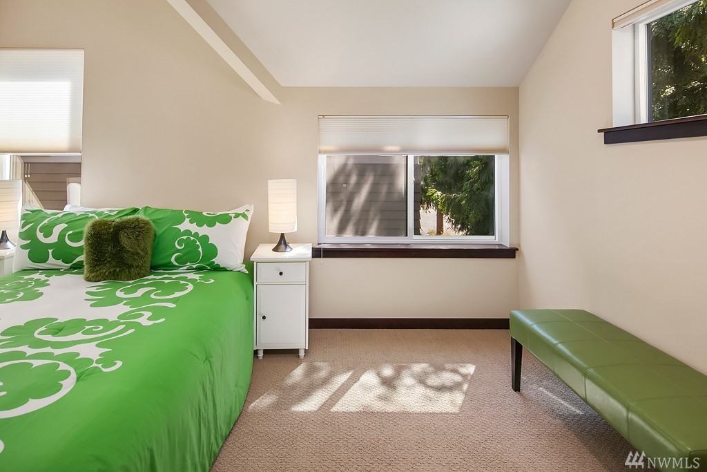 5200 11th Avenue Northeast - AUnit A #A - Photo 7 of 21