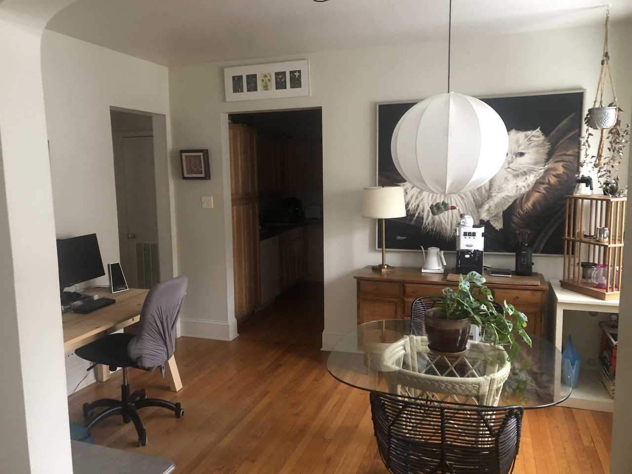 1433 W Farwell Ave #1433-2 - Photo 2 of 6