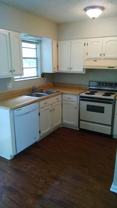 5605 Old Hickory Ln #5605 - Photo 1 of 1