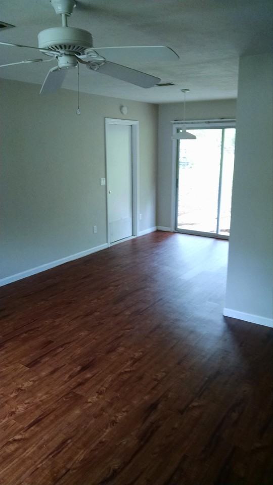 5605 Old Hickory Ln #5605 - Photo 2 of 6
