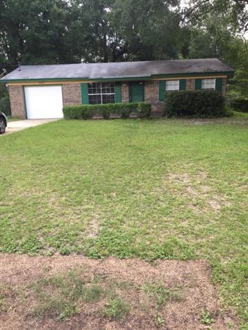 5605 Old Hickory Ln #5605 - Photo 3 of 6