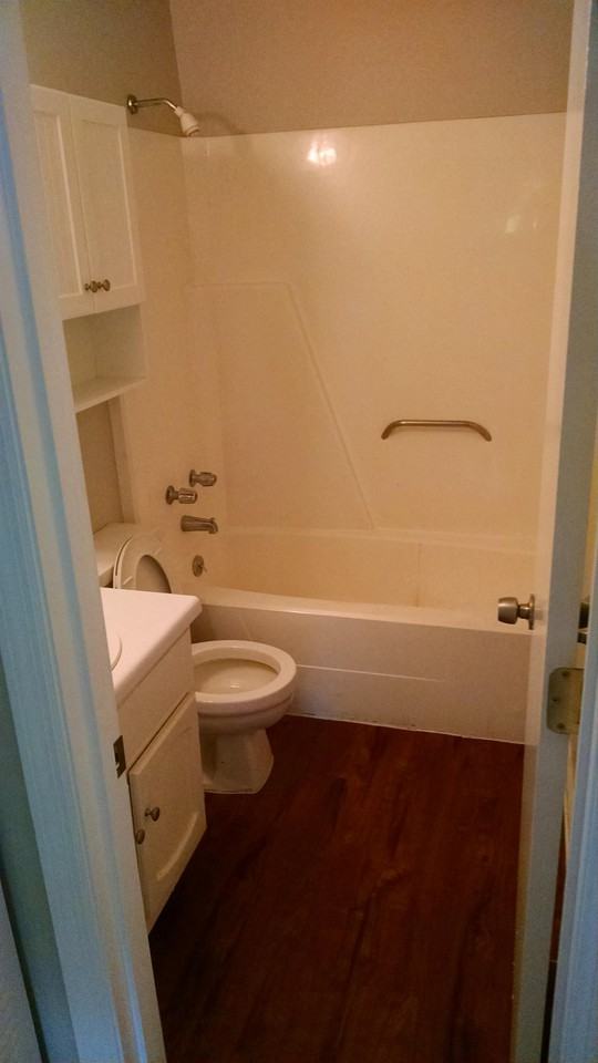 5605 Old Hickory Ln #5605 - Photo 5 of 6