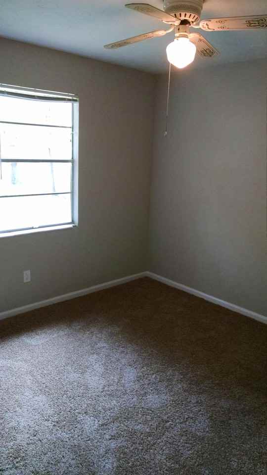 5605 Old Hickory Ln #5605 - Photo 6 of 6