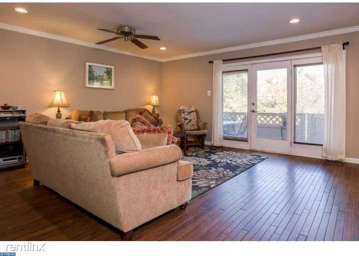 68 Main St - Photo 2 of 10