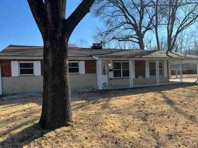 4350 Eminence Ave - Photo 2 of 12