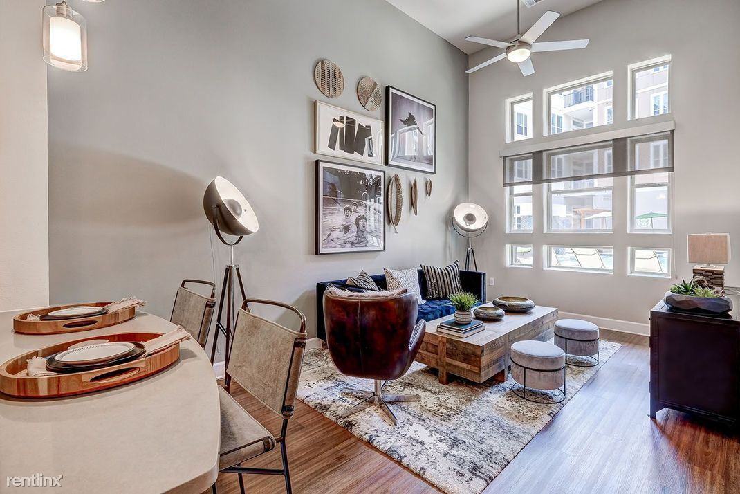 6355 Enterprise Dr - Photo 2 of 8