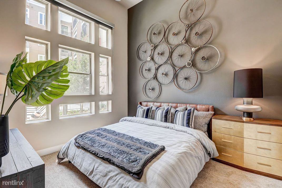 6355 Enterprise Dr - Photo 3 of 8