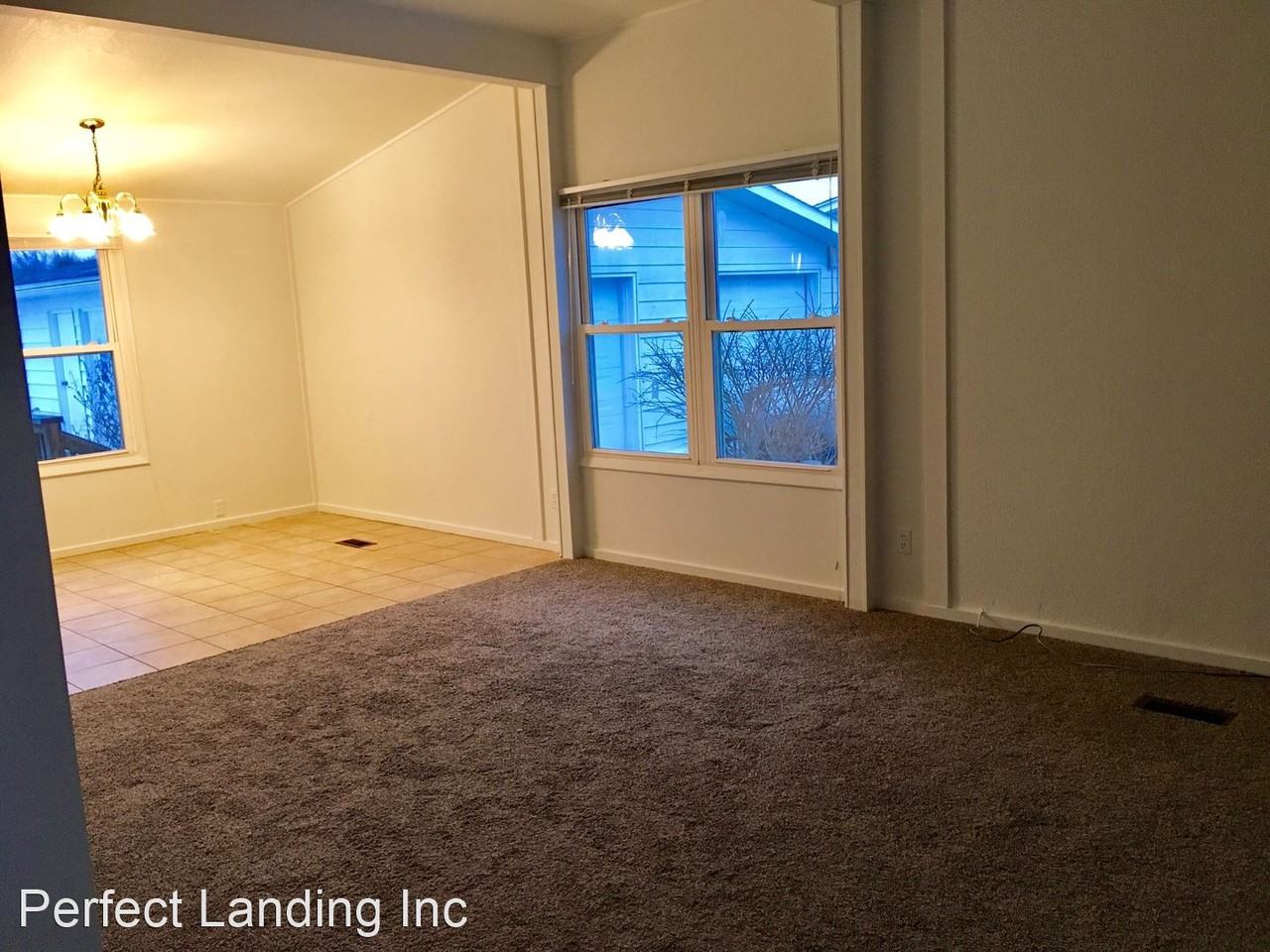 10325 7th St - Photo 2 of 14