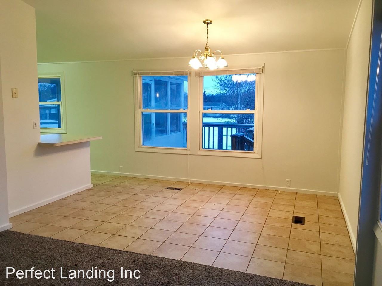 10325 7th St - Photo 3 of 14