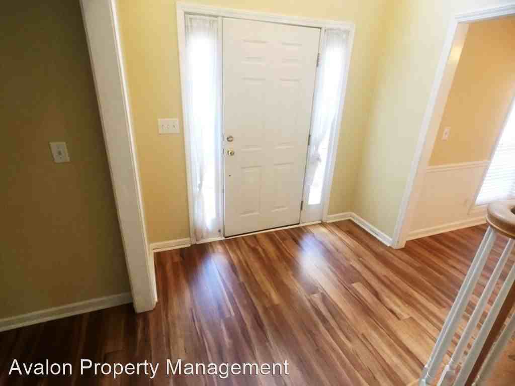 4615 Howell Farms Dr Nw - Photo 3 of 31